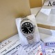 2023SS watch watch very popular this year VERSACE Versace 2023SS watch watch very popular this year VERSACE Versace