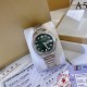 2023SS watch watch very popular this year VERSACE Versace 2023SS watch watch very popular this year VERSACE Versace