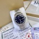 2023SS watch watch very popular this year VERSACE Versace 2023SS watch watch very popular this year VERSACE Versace