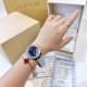 2023SS watch watch very popular this year VERSACE Versace 2023SS watch watch very popular this year VERSACE Versace
