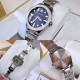 2023SS watch watch very popular this year VERSACE Versace 2023SS watch watch very popular this year VERSACE Versace