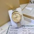 2023SS watch watch very difficult to obtain VERSACE Versace