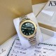 2023SS watch watch very difficult to obtain VERSACE Versace 2023SS watch watch very difficult to obtain VERSACE Versace