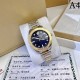 2023SS watch watch very difficult to obtain VERSACE Versace 2023SS watch watch very difficult to obtain VERSACE Versace