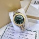 2023SS watch watch very difficult to obtain VERSACE Versace 2023SS watch watch very difficult to obtain VERSACE Versace
