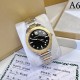 2023SS watch watch very difficult to obtain VERSACE Versace 2023SS watch watch very difficult to obtain VERSACE Versace
