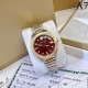 2023SS watch watch very difficult to obtain VERSACE Versace 2023SS watch watch very difficult to obtain VERSACE Versace