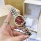2023SS watch watch very difficult to obtain VERSACE Versace 2023SS watch watch very difficult to obtain VERSACE Versace