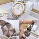 2023SS watch watch very difficult to obtain VERSACE Versace 2023SS watch watch very difficult to obtain VERSACE Versace