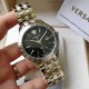 2023SS watch watch rising in popularity VERSACE Versace 2023SS watch watch rising in popularity VERSACE Versace