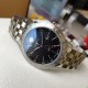 2023SS watch watch rising in popularity VERSACE Versace 2023SS watch watch rising in popularity VERSACE Versace