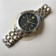 2023SS watch watch rising in popularity VERSACE Versace 2023SS watch watch rising in popularity VERSACE Versace
