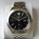 2023SS watch watch rising in popularity VERSACE Versace 2023SS watch watch rising in popularity VERSACE Versace