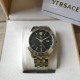 2023SS watch watch rising in popularity VERSACE Versace 2023SS watch watch rising in popularity VERSACE Versace