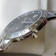 2023SS watch watch rising in popularity VERSACE Versace 2023SS watch watch rising in popularity VERSACE Versace