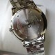 2023SS watch watch rising in popularity VERSACE Versace 2023SS watch watch rising in popularity VERSACE Versace