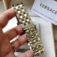 2023SS watch watch rising in popularity VERSACE Versace 2023SS watch watch rising in popularity VERSACE Versace
