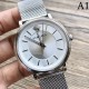 2023SS watch watch summer big success VERSACE Versace 2023SS watch watch summer big success VERSACE Versace