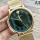 2023SS watch watch summer big success VERSACE Versace 2023SS watch watch summer big success VERSACE Versace