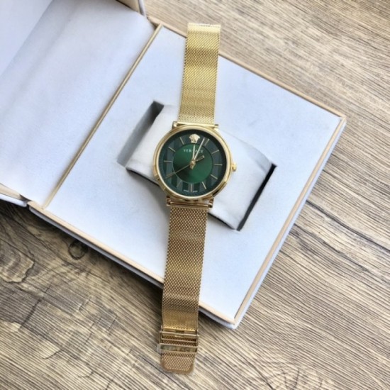 2023SS watch watch summer big success VERSACE Versace 2023SS watch watch summer big success VERSACE Versace