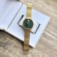 2023SS watch watch summer big success VERSACE Versace 2023SS watch watch summer big success VERSACE Versace
