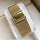 2023SS watch watch summer big success VERSACE Versace 2023SS watch watch summer big success VERSACE Versace