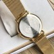 2023SS watch watch summer big success VERSACE Versace 2023SS watch watch summer big success VERSACE Versace
