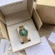 2023SS watch watch summer big success VERSACE Versace 2023SS watch watch summer big success VERSACE Versace
