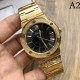 2023SS watch watch welcome this term VERSACE Versace 2023SS watch watch welcome this term VERSACE Versace