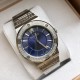2023SS watch watch welcome this term VERSACE Versace 2023SS watch watch welcome this term VERSACE Versace