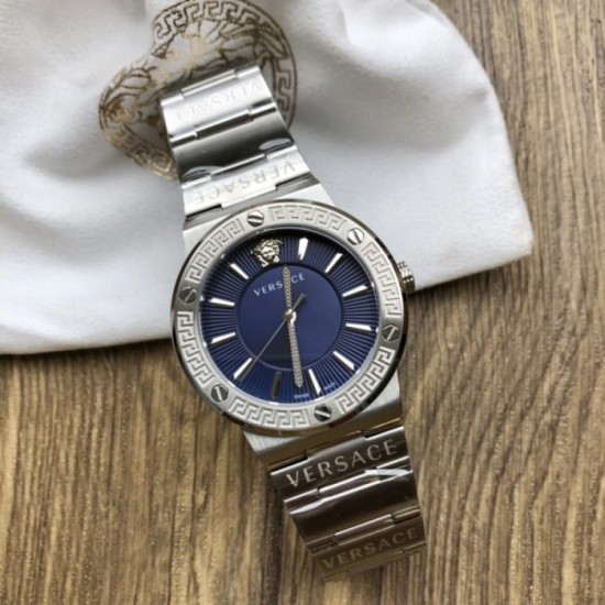 2023SS watch watch welcome this term VERSACE Versace 2023SS watch watch welcome this term VERSACE Versace