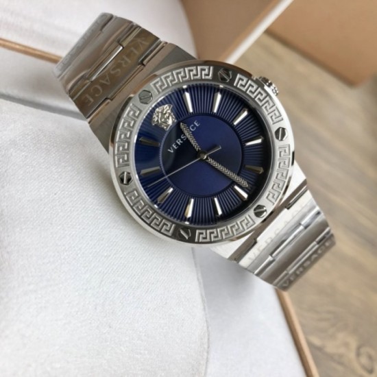 2023SS watch watch welcome this term VERSACE Versace 2023SS watch watch welcome this term VERSACE Versace