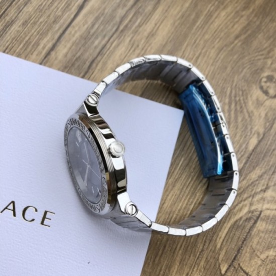 2023SS watch watch welcome this term VERSACE Versace 2023SS watch watch welcome this term VERSACE Versace