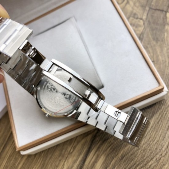 2023SS watch watch welcome this term VERSACE Versace 2023SS watch watch welcome this term VERSACE Versace