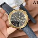 2023SS Clock Watch Featured Summer New VERSACE Versace 2023SS Clock Watch Featured Summer New VERSACE Versace