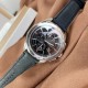 2023SS Clock Watch Featured Summer New VERSACE Versace 2023SS Clock Watch Featured Summer New VERSACE Versace