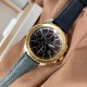 2023SS Clock Watch Featured Summer New VERSACE Versace 2023SS Clock Watch Featured Summer New VERSACE Versace