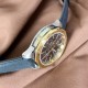 2023SS Clock Watch Featured Summer New VERSACE Versace 2023SS Clock Watch Featured Summer New VERSACE Versace
