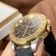 2023SS Clock Watch Featured Summer New VERSACE Versace 2023SS Clock Watch Featured Summer New VERSACE Versace