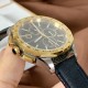 2023SS Clock Watch Featured Summer New VERSACE Versace 2023SS Clock Watch Featured Summer New VERSACE Versace