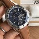 2023SS clock watch popular this year VERSACE Versace 2023SS clock watch popular this year VERSACE Versace