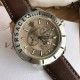 2023SS clock watch popular this year VERSACE Versace 2023SS clock watch popular this year VERSACE Versace