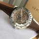 2023SS clock watch popular this year VERSACE Versace 2023SS clock watch popular this year VERSACE Versace