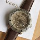 2023SS clock watch popular this year VERSACE Versace 2023SS clock watch popular this year VERSACE Versace