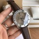 2023SS clock watch popular this year VERSACE Versace 2023SS clock watch popular this year VERSACE Versace