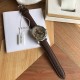 2023SS clock watch popular this year VERSACE Versace 2023SS clock watch popular this year VERSACE Versace