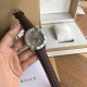 2023SS clock watch popular this year VERSACE Versace 2023SS clock watch popular this year VERSACE Versace