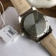 2023SS clock watch popular this year VERSACE Versace 2023SS clock watch popular this year VERSACE Versace