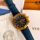 2023SS watch watch cheapest challenge VERSACE Versace 2023SS watch watch cheapest challenge VERSACE Versace