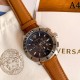 2023SS watch watch cheapest challenge VERSACE Versace 2023SS watch watch cheapest challenge VERSACE Versace